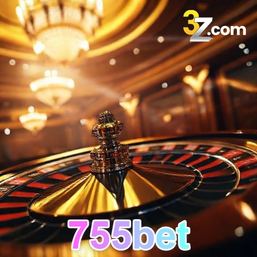 755bet com Jogos de caça-níqueis