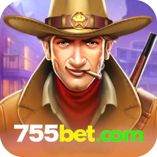 755bet com LOGO