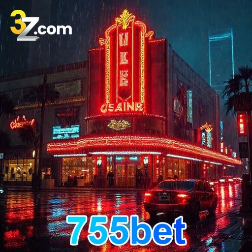 755bet com