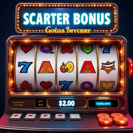 Jogos Exclusivos App 755bet - Slots e Recursos Únicos