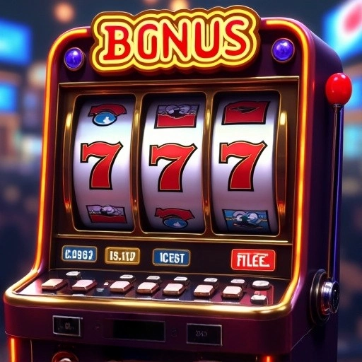 Aviator 755bet - O Crash Game Mais Popular do Mundo