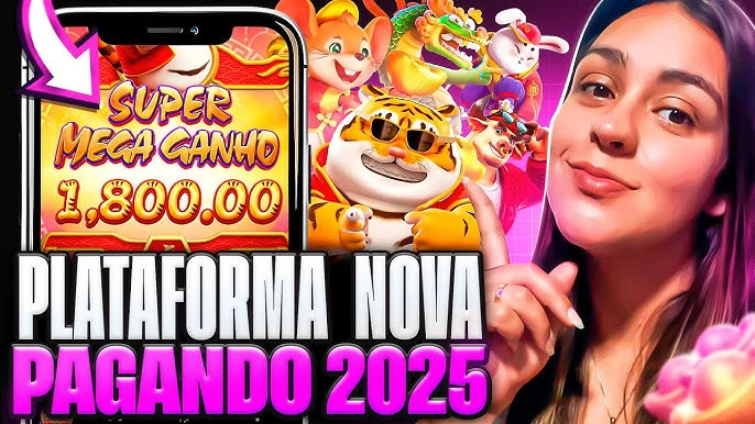 Sistema VIP 755bet - Recompensas e Benefícios Exclusivos