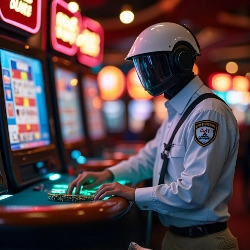 Multiplicadores Fortune Snake 755bet - 6666x Máximo com Serpente Dourada