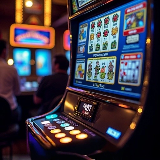 Free Spins Fortune Tiger 755bet - Multiplicadores até 2500x