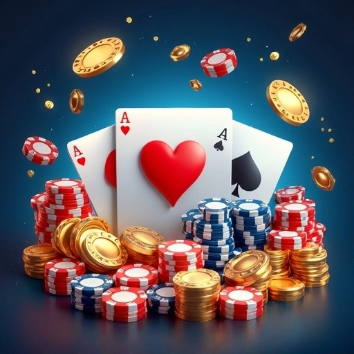 Fortune Games 755bet - Fortune Tiger, Rabbit e Dragon