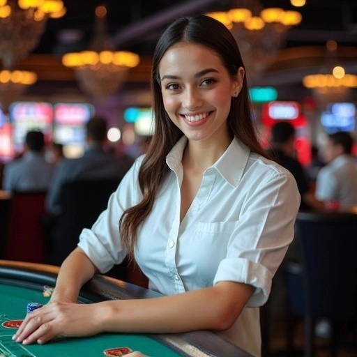Slots e Fortune Games 755bet - Fortune Tiger, Rabbit e Dragon