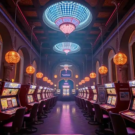Cassino Ao Vivo 755bet - Dealers Brasileiros 24/7