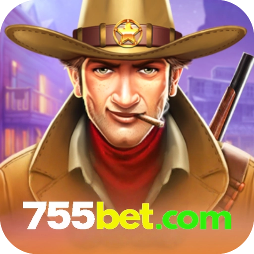Cassino Online 755bet - A Melhor Experiência de Jogos do Brasil