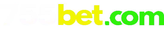 755bet - Registro Bet Fácil