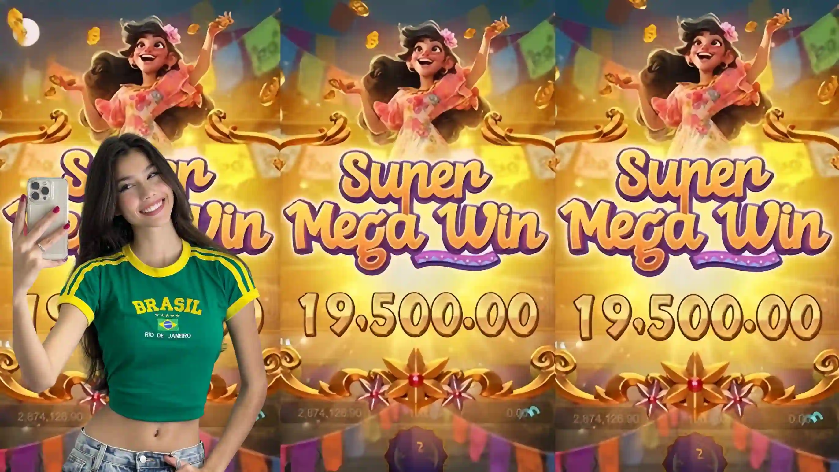Segurança e Confiança 755bet - Licenças e Certificações