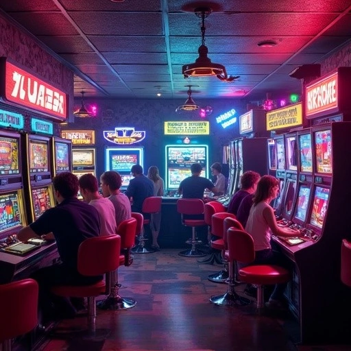 VIP 755bet - Benefícios Exclusivos e Promoções Premium