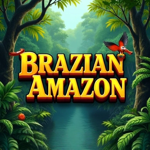 Segurança 755bet - Login Protegido com Criptografia SSL