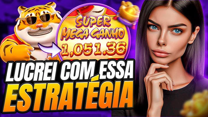 Experiência de Jogos 755bet - 500+ Jogos Premium